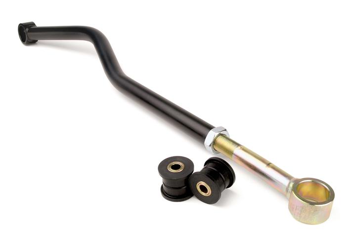 JKS Manufacturing Adjustable Rear Track Bar JKSOGS155