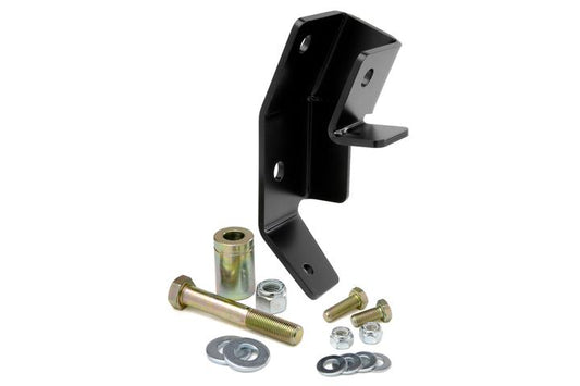 JKS Manufacturing Rear Track Bar Relocation Bracket JKSOGS160