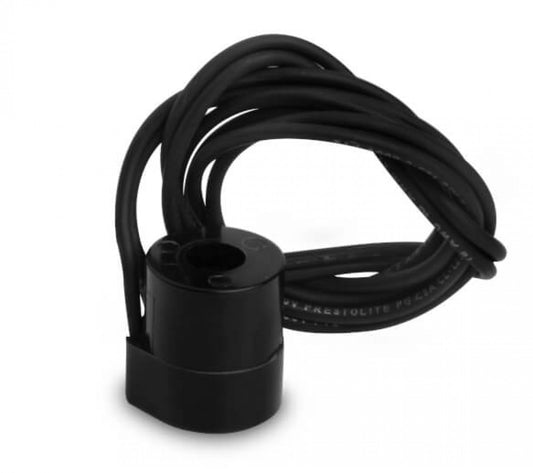 NOS Nitrous Solenoid Coil 18057NOS