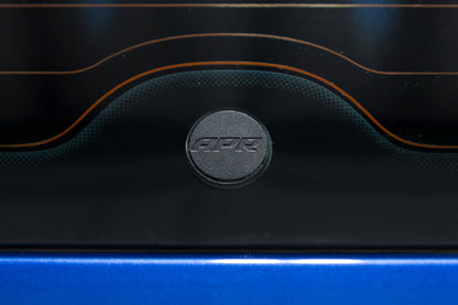 APR Rear Wiper Delete Plug MS100110