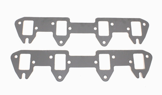 JBA Header Gasket Ford Pair 390GT 12 Bolt FE 063-3950