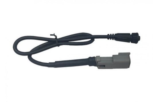 Racepak ECU Interface Cable 280-CA-EFILINK