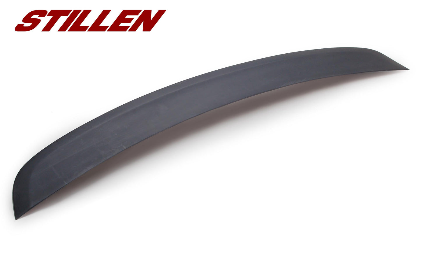 2009-2015 Nissan Maxima Rear Wing - KB12743