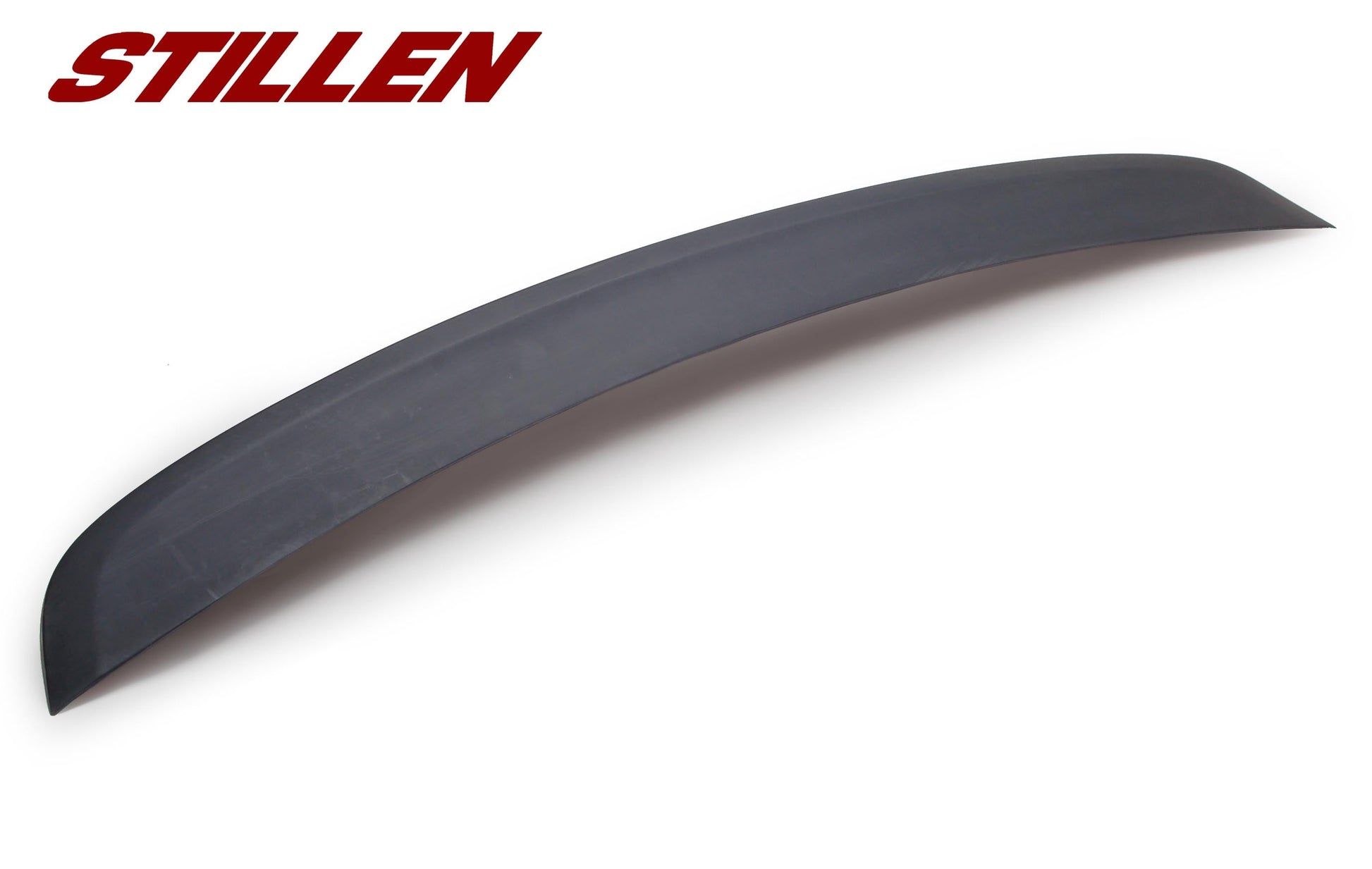 2009-2015 Nissan Maxima Rear Wing - KB12743