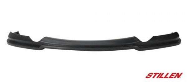 2010-2013 Nissan Altima Coupe Front Lip Spoiler - KB12922