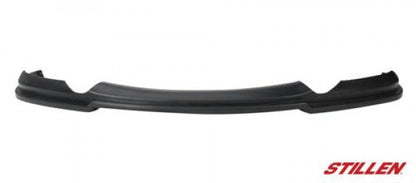 2010-2013 Nissan Altima Coupe Front Lip Spoiler - KB12922