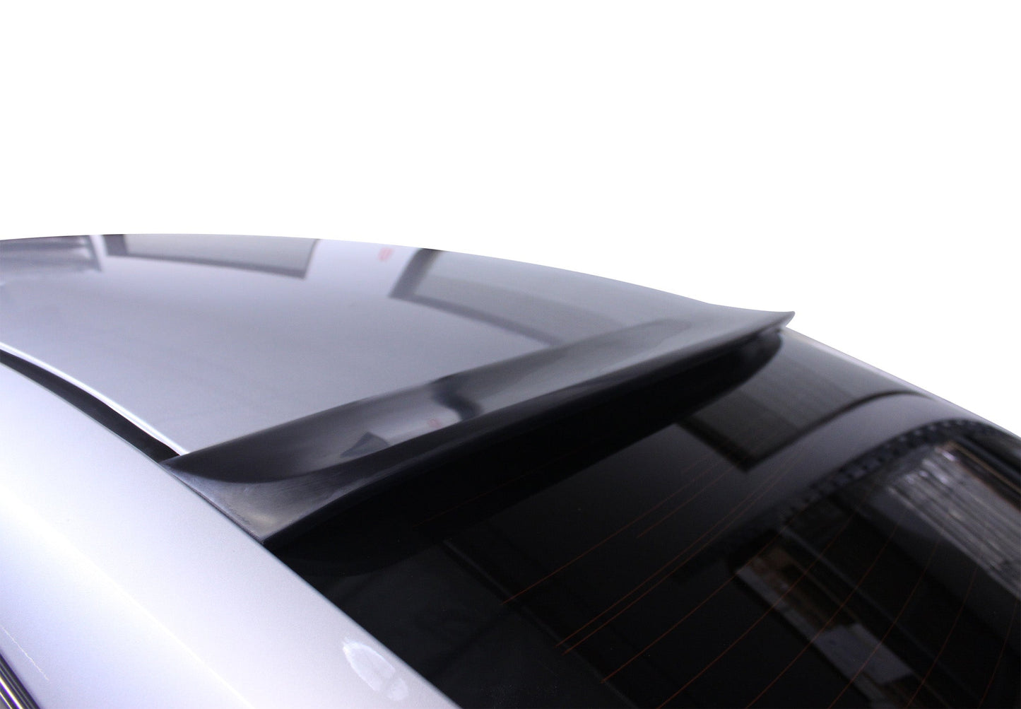 2013-2015 Nissan Altima Roof Wing - KB13144