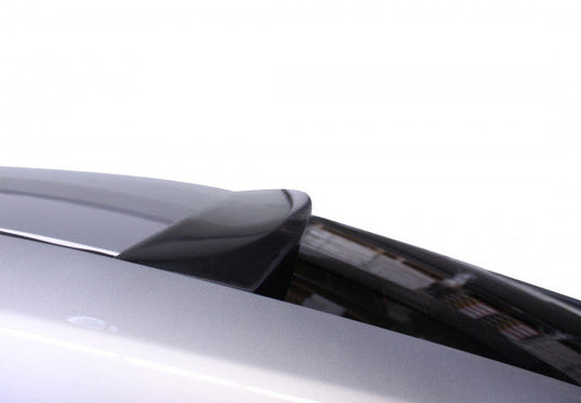 2013-2015 Nissan Altima Roof Wing - KB13144