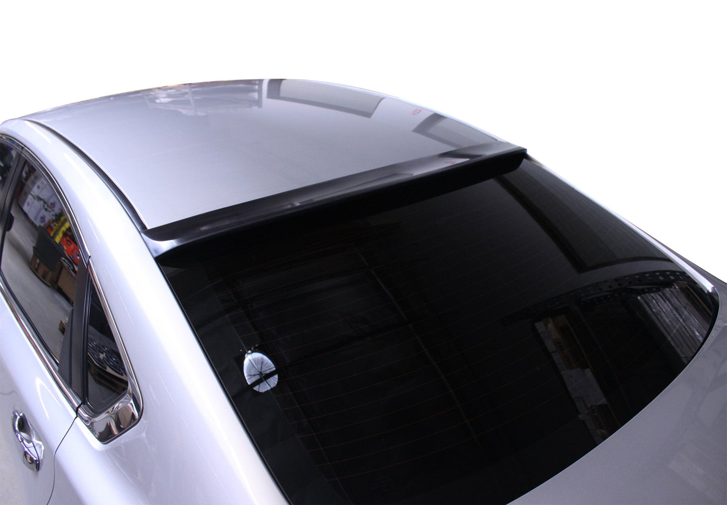 2013-2015 Nissan Altima Roof Wing - KB13144