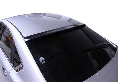 2013-2015 Nissan Altima Roof Wing - KB13144