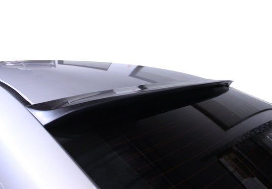 2013-2015 Nissan Altima Roof Wing - KB13144