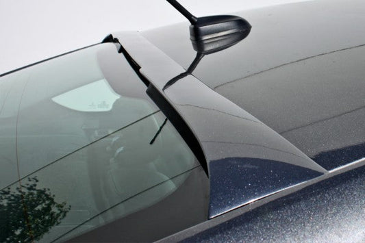 2013-2014 Ford Fusion Roof Wing | STILLEN KB41844
