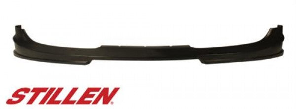 STILLEN Lip Spoiler Hyundai Genesis Coupe