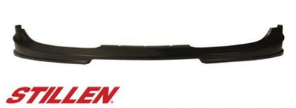 STILLEN Lip Spoiler Hyundai Genesis Coupe