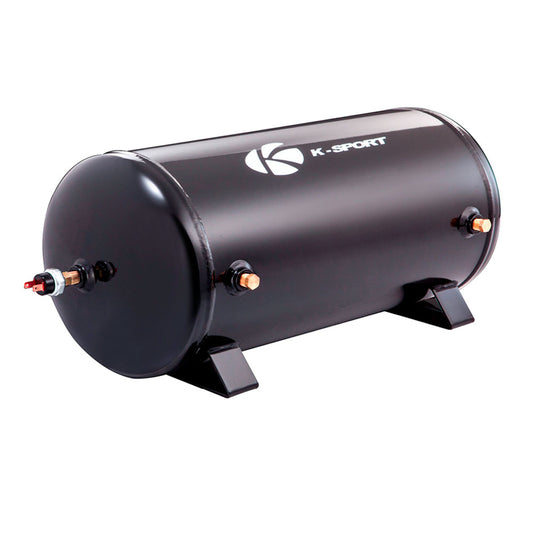 Ksport Air Suspension Components - AIRACC-014
