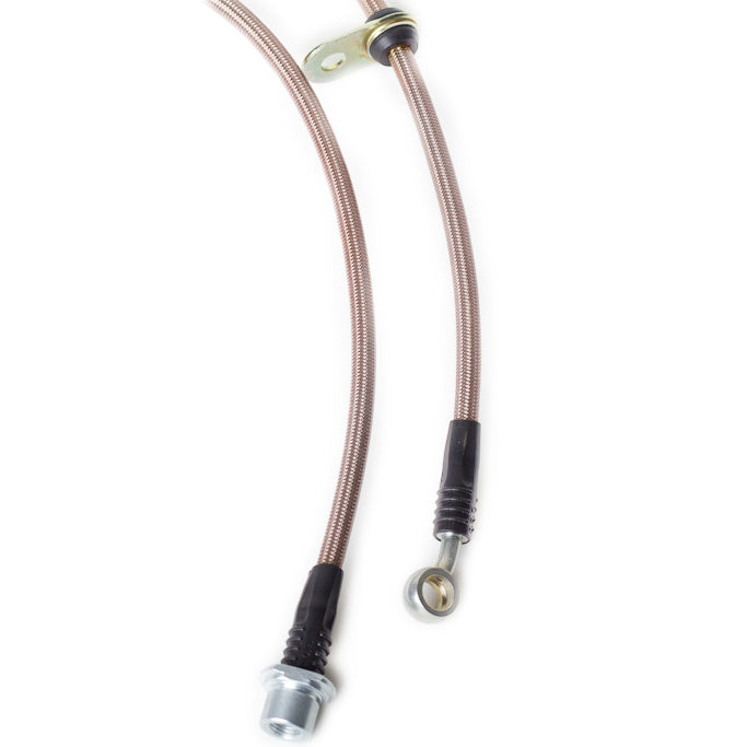 Ksport Brake Hardware - RPBL001