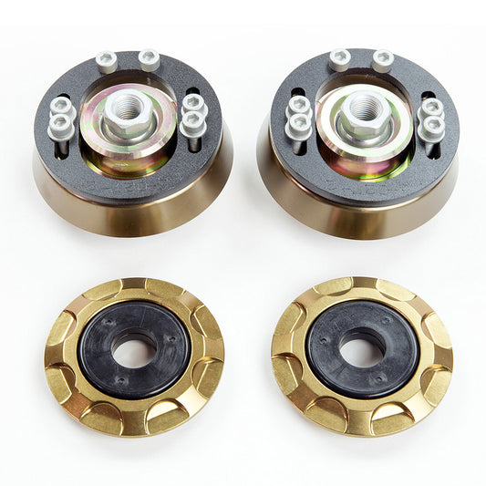 Ksport Coilover Accessories - TMVW040