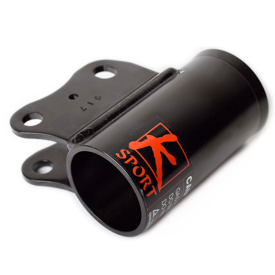 Ksport Coilover Lower Mounts - RPLM001