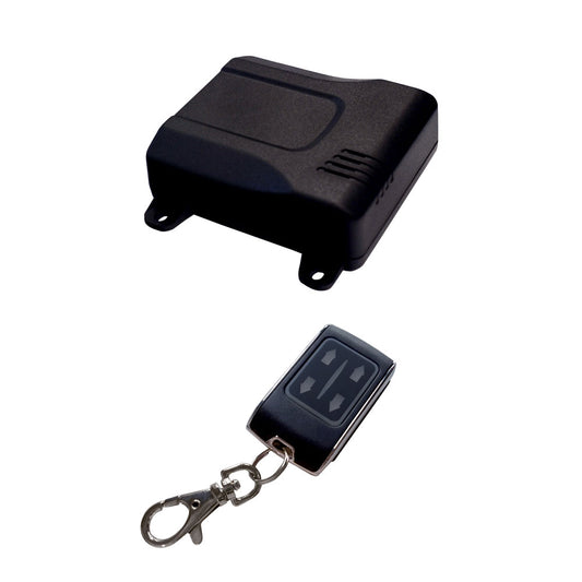 Ksport Air Suspension Components - AIRACC-029