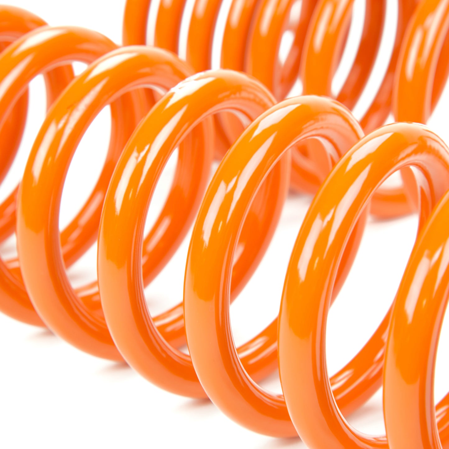 Ksport Lowering Spring - LSHD23