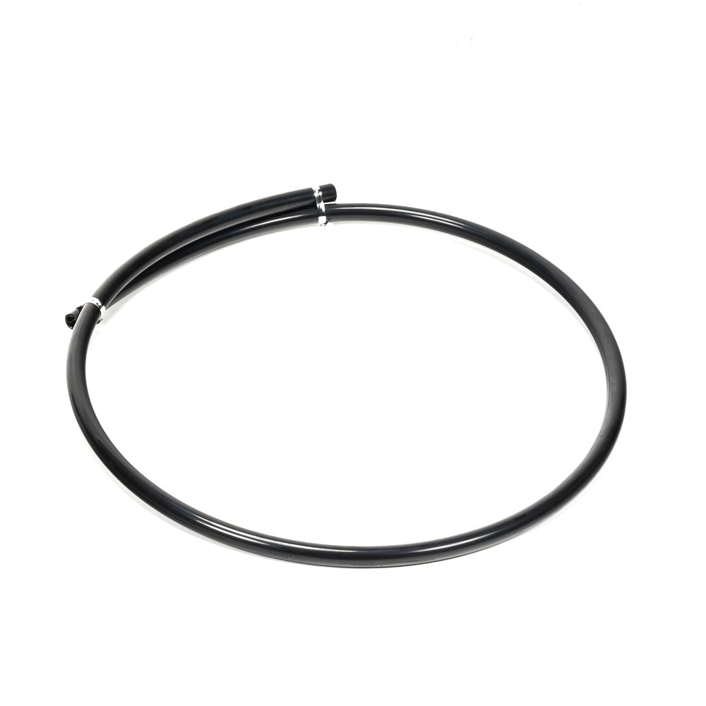 Ksport Air Suspension Components - AIRACC-017