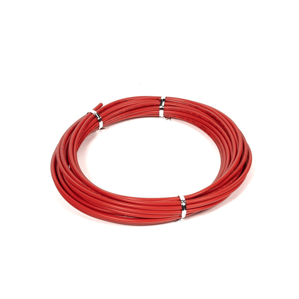 Ksport Air Suspension Components - AIRACC-002