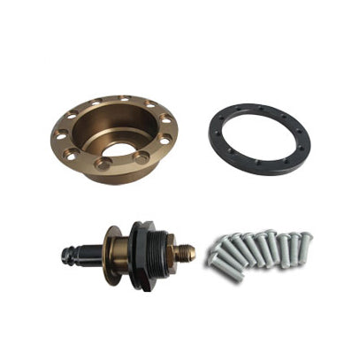 Ksport Air Jack - AJ0003