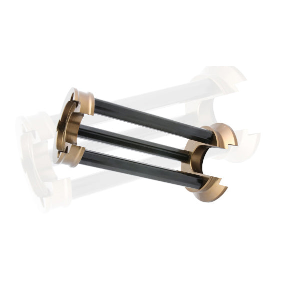 Ksport Air Jack - AJ0002