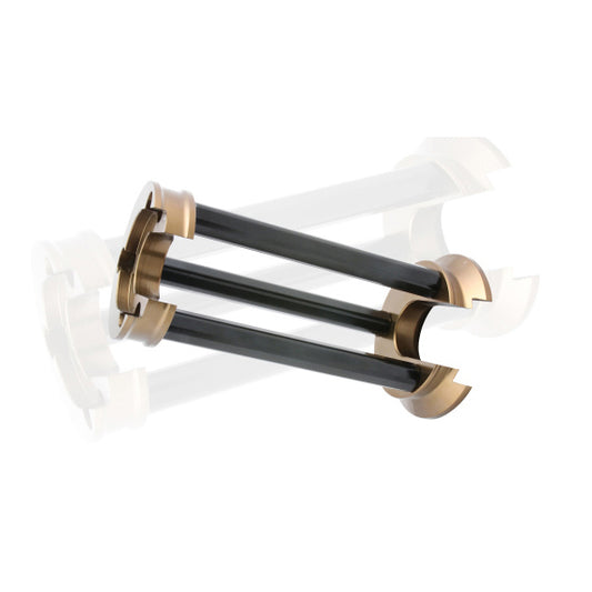 Ksport Air Jack - AJ0002