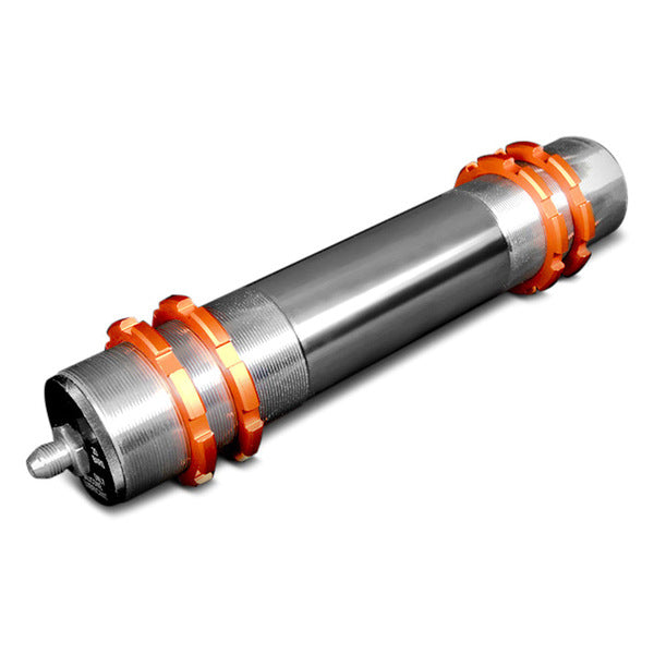 Ksport Air Jack - AJ0001