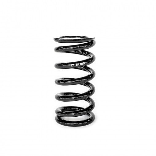 Ksport Coilover Spring - SP16020