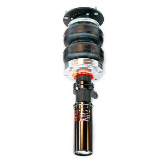 Ksport Air Suspension Components - RPACU001