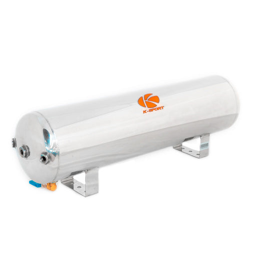 Ksport Air Suspension Components - AIRACC-015