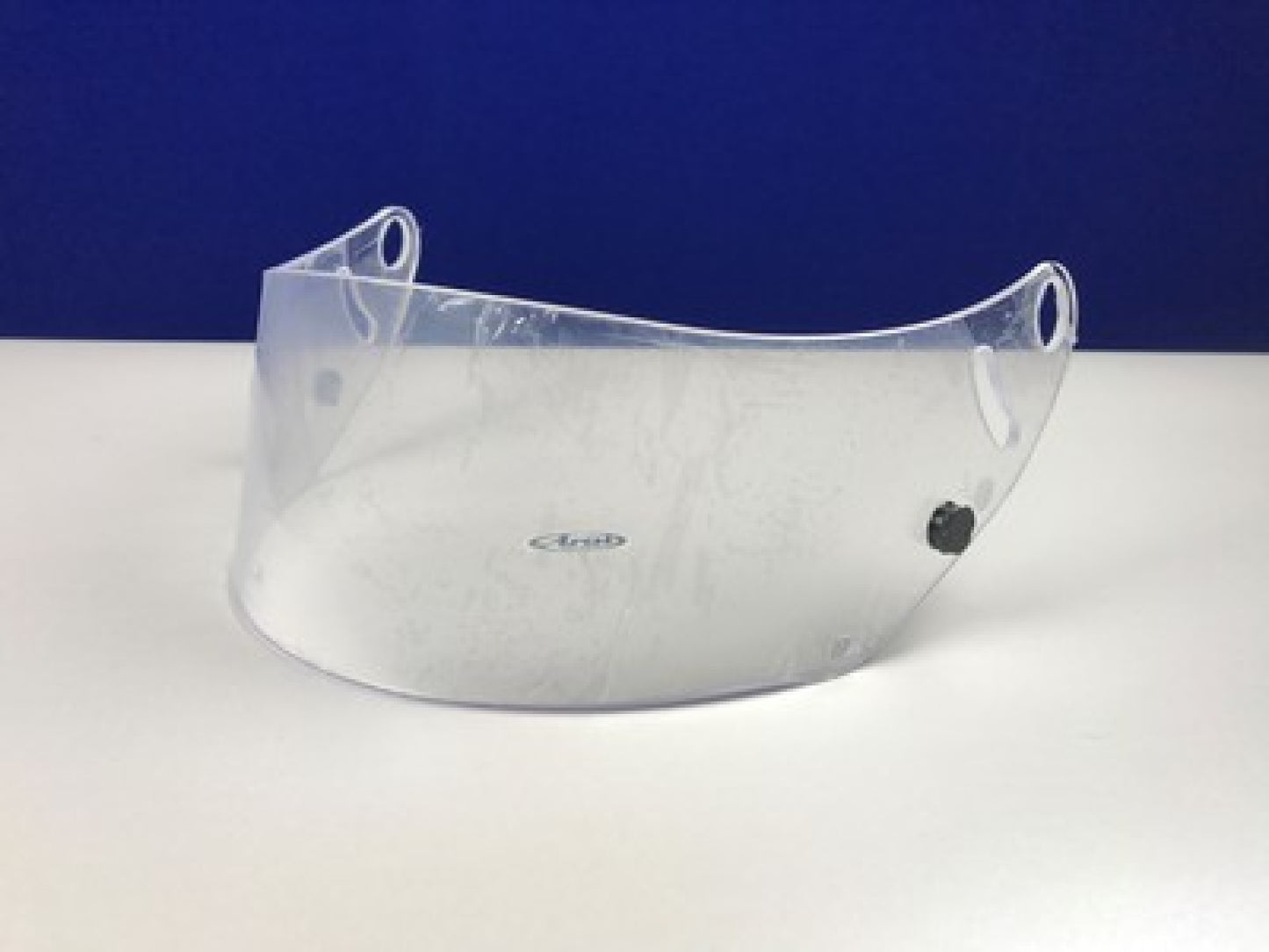 Arai GP-6 Standard Helmet Shield Clear '011280