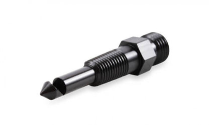 NOS Fan Spray Nozzle 13506NOS