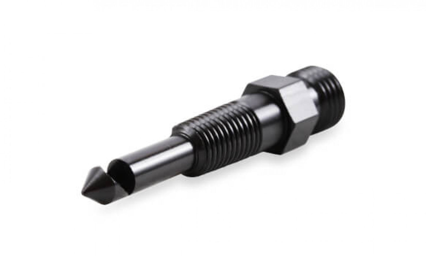 NOS Fan Spray Nozzle 13506NOS