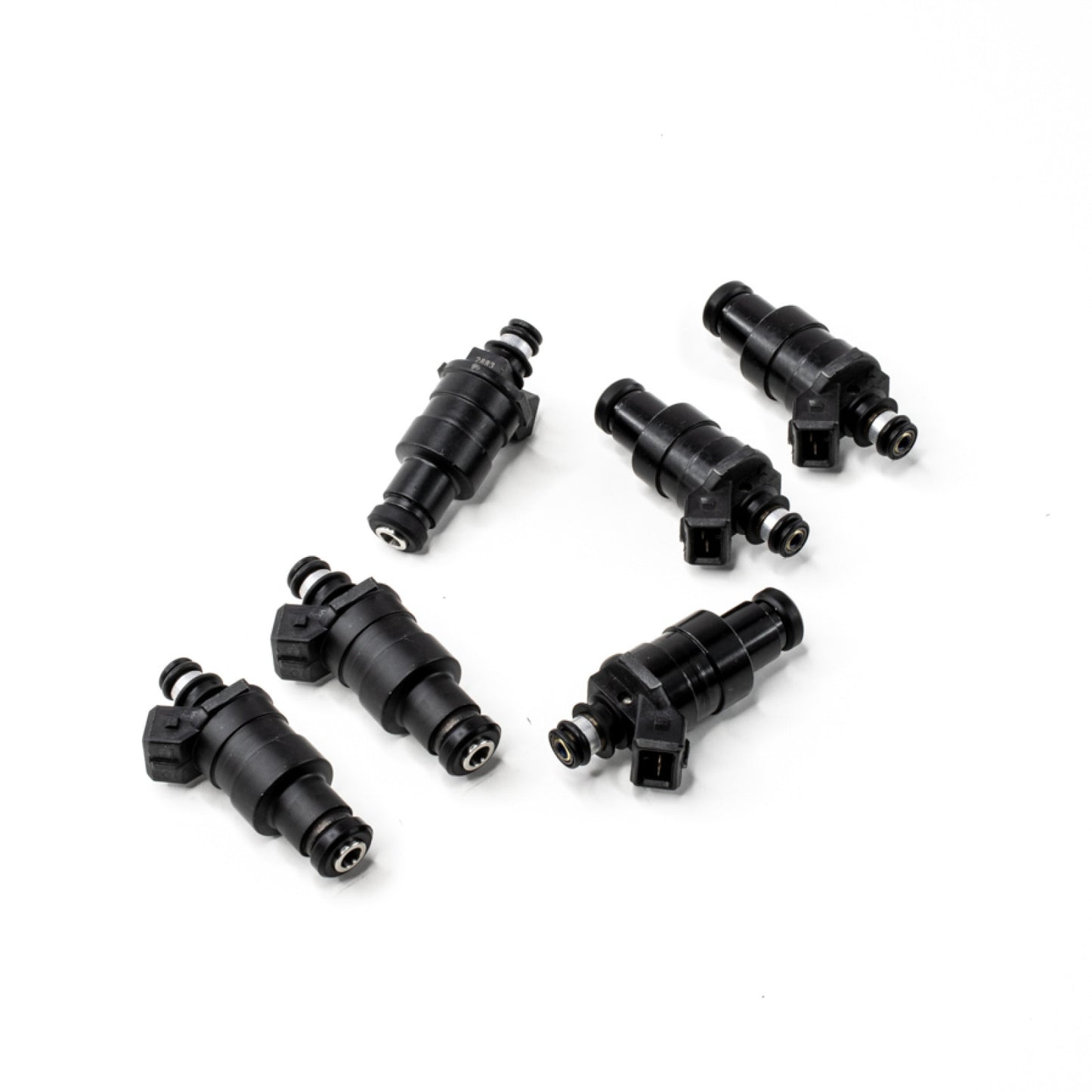 Deatschwerks 1991-1996 Dodge Stealth Fuel Injector DEW-42M-02-0550-6