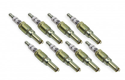 ACCEL HP Copper Spark Plug ACC-18160 8160