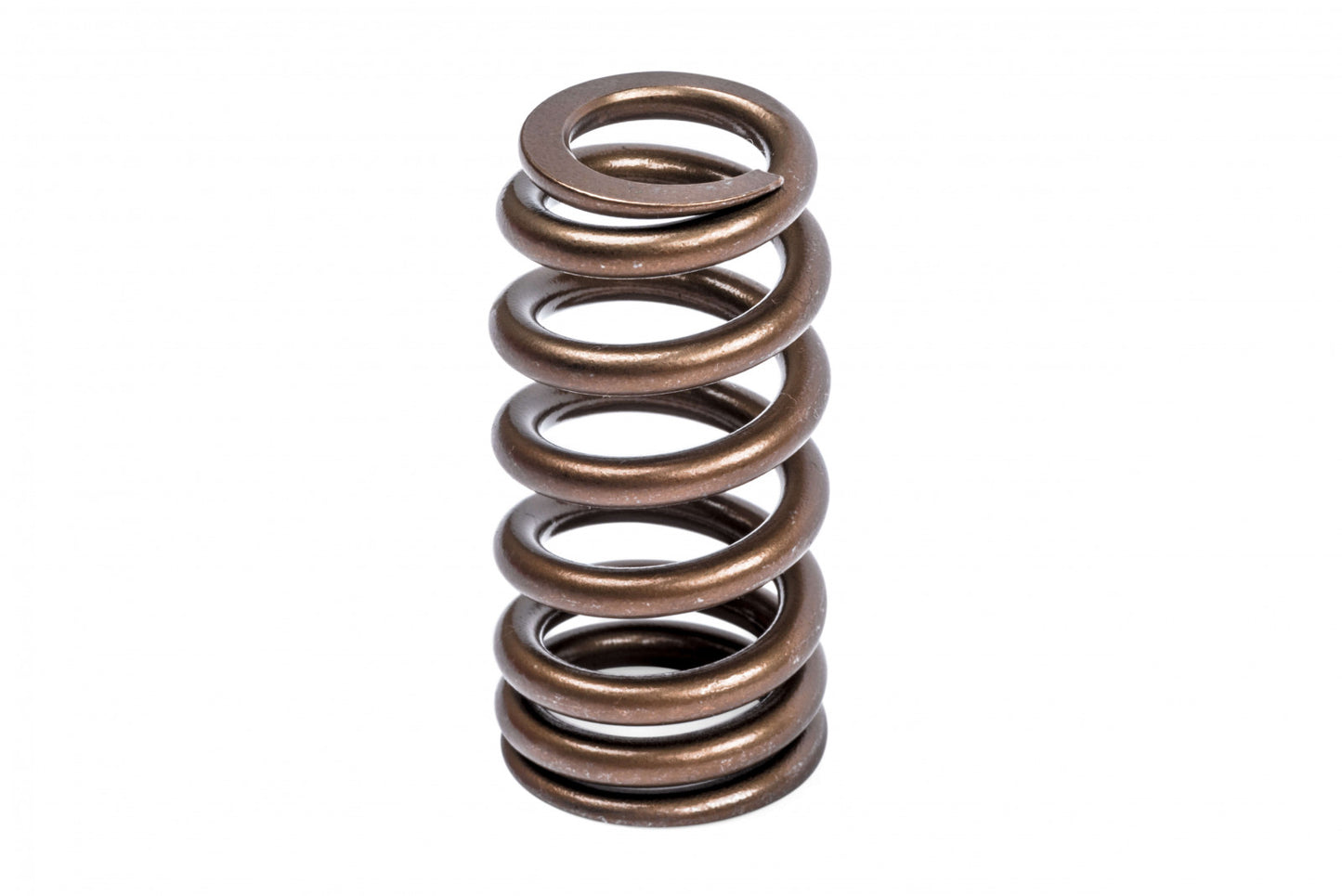 APR Valve Springs/Seats/Retainers - Set of 32 MS100091