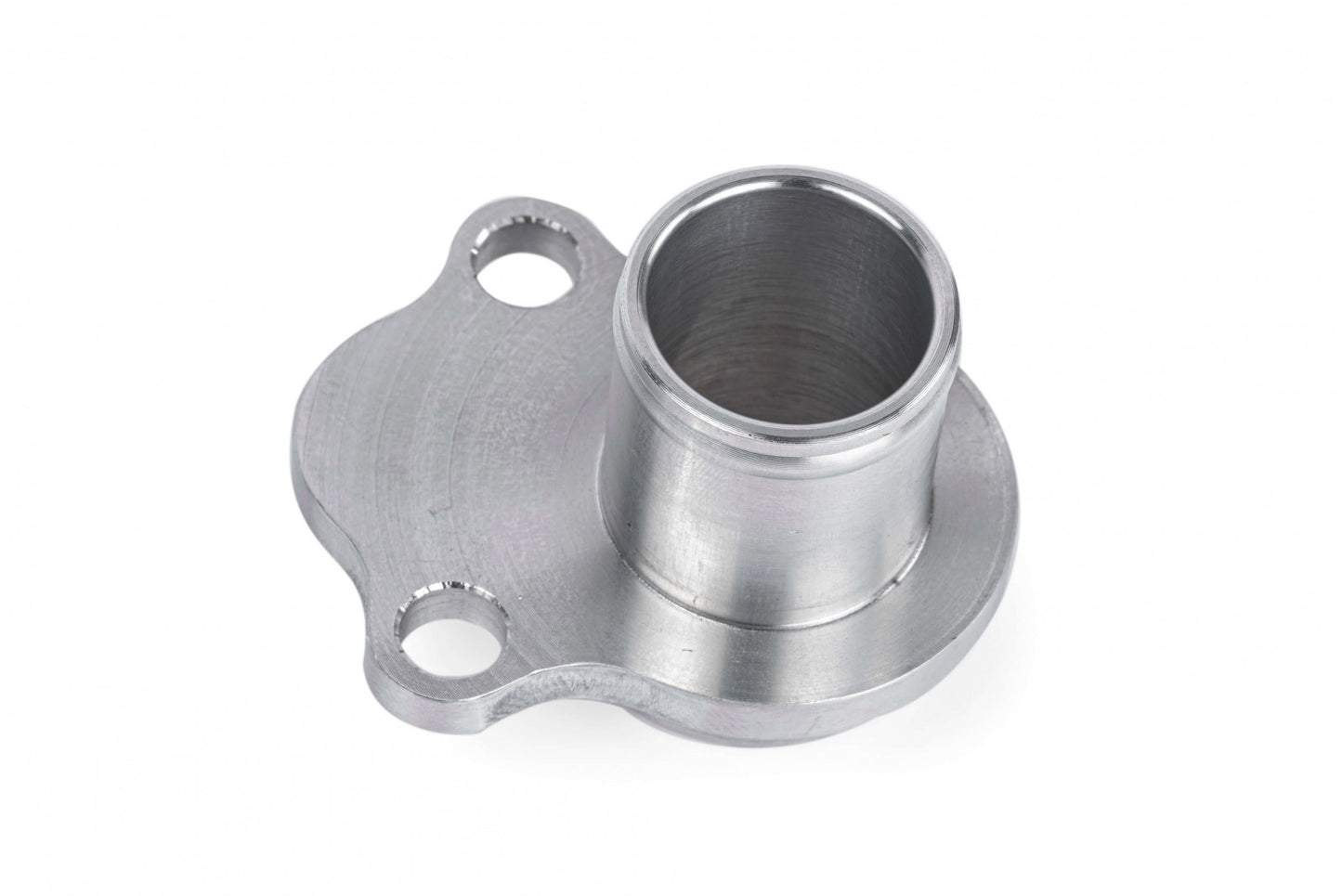 APR Carbon Fiber Intake Filter System - 2.5 TFSI MK3 TTRS/RS3 - DV Adapter CI100038-G