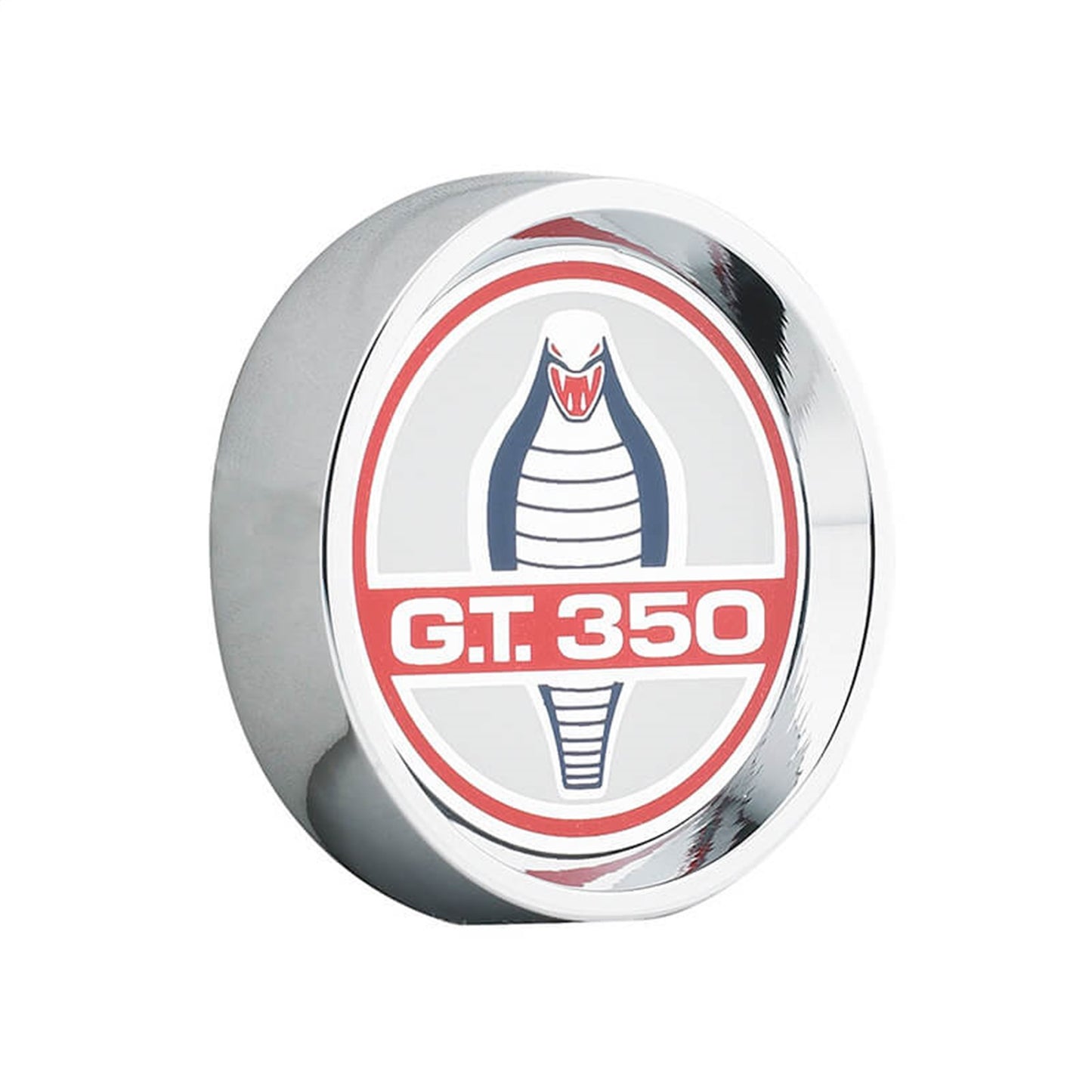 Legendary Wheels Center Cap LW-HC005