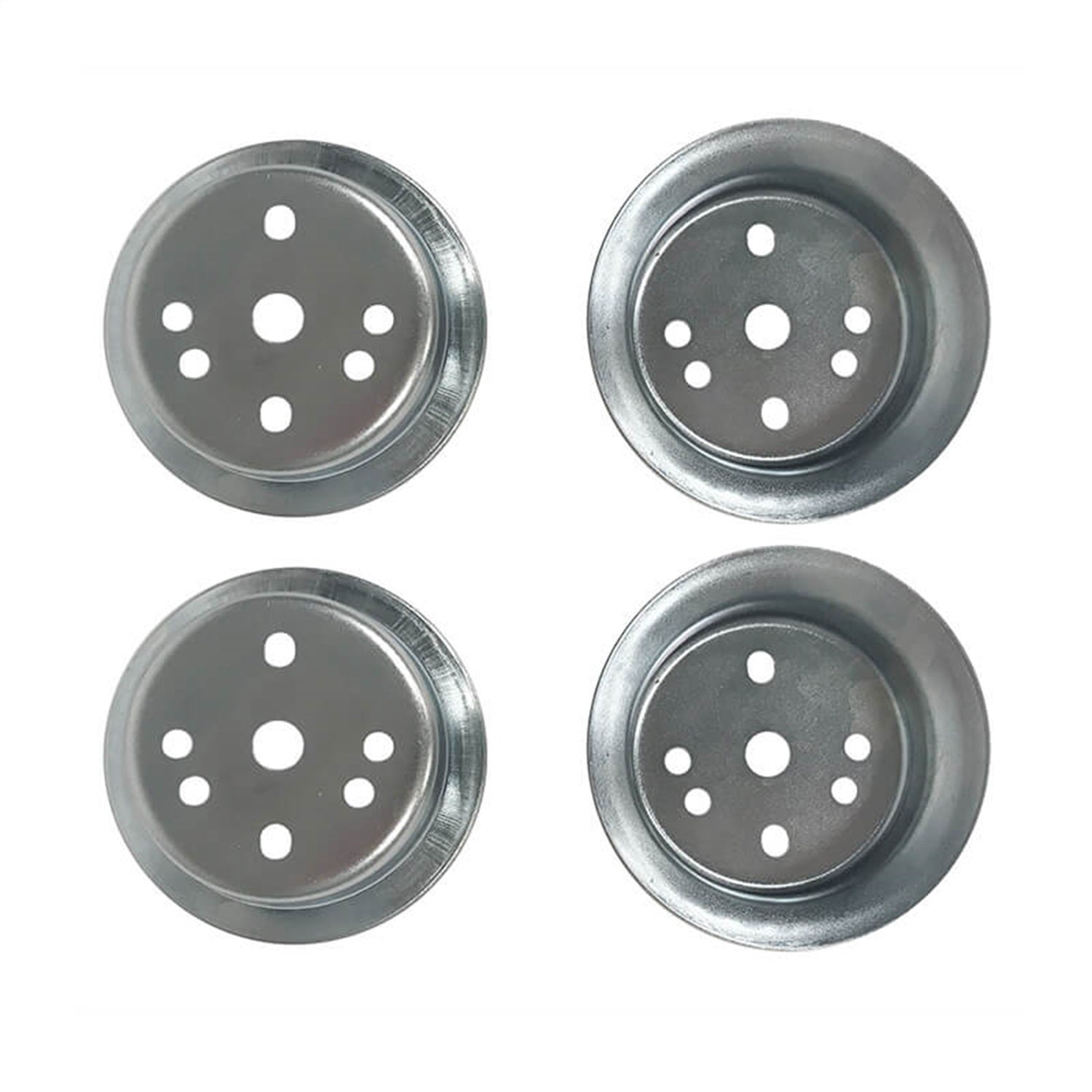 Legendary Wheels Hubcap Adapter Kit LW-HC69A – Milky Motorsports