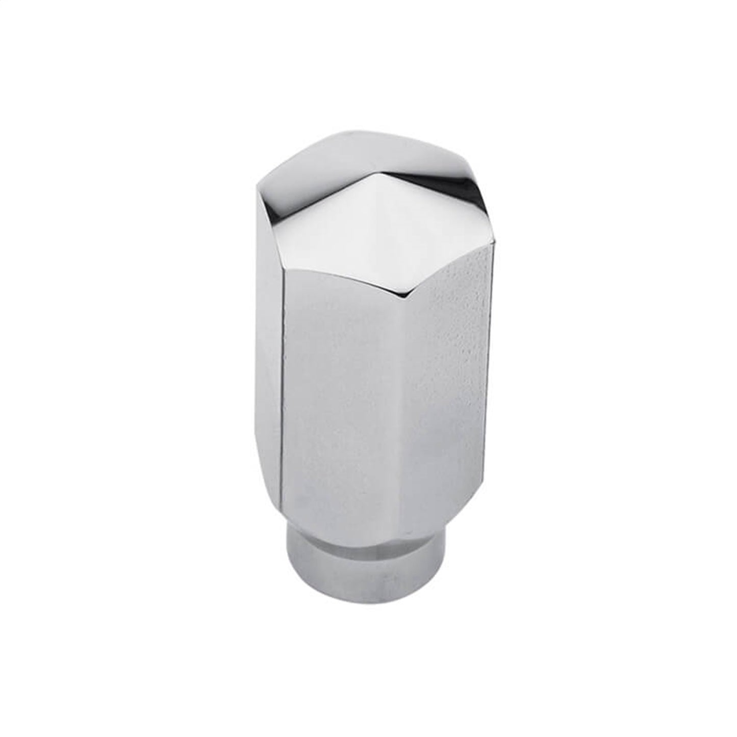 Legendary Wheels Lug Nut LW-LN001