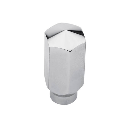 Legendary Wheels Lug Nut LW-LN001