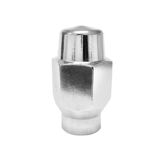 Legendary Wheels Lug Nut LW-LN002