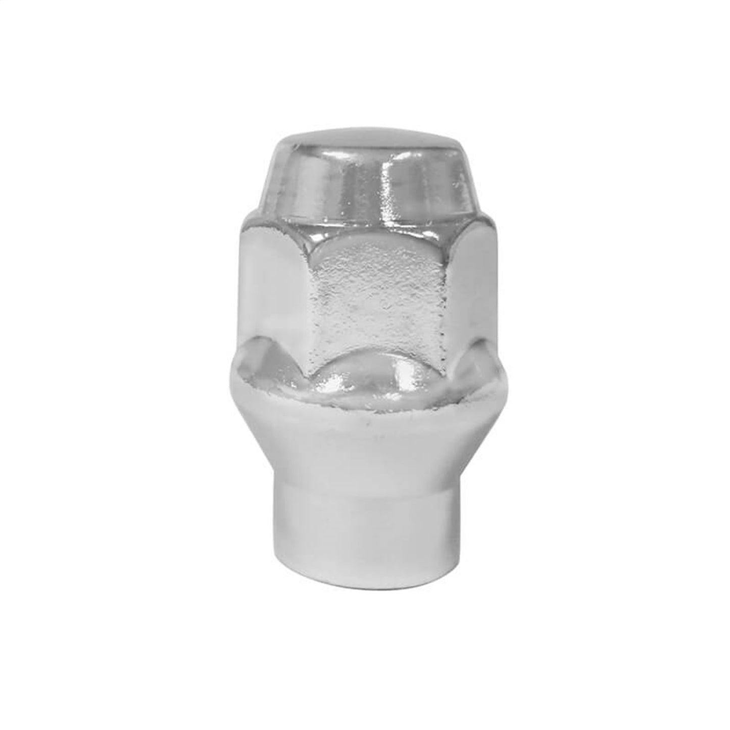 Legendary Wheels Lug Nut LW-LN003