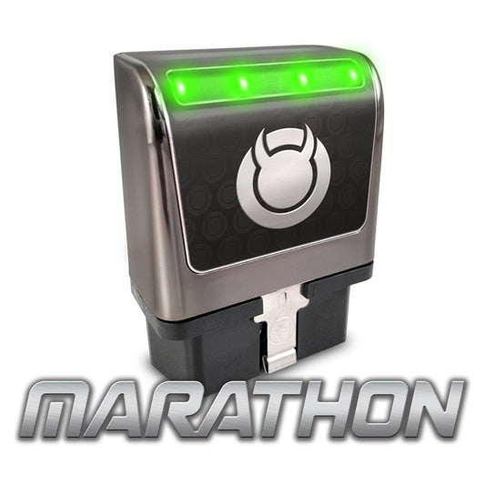 DiabloSport Marathon Active Fuel Management Module M1000X