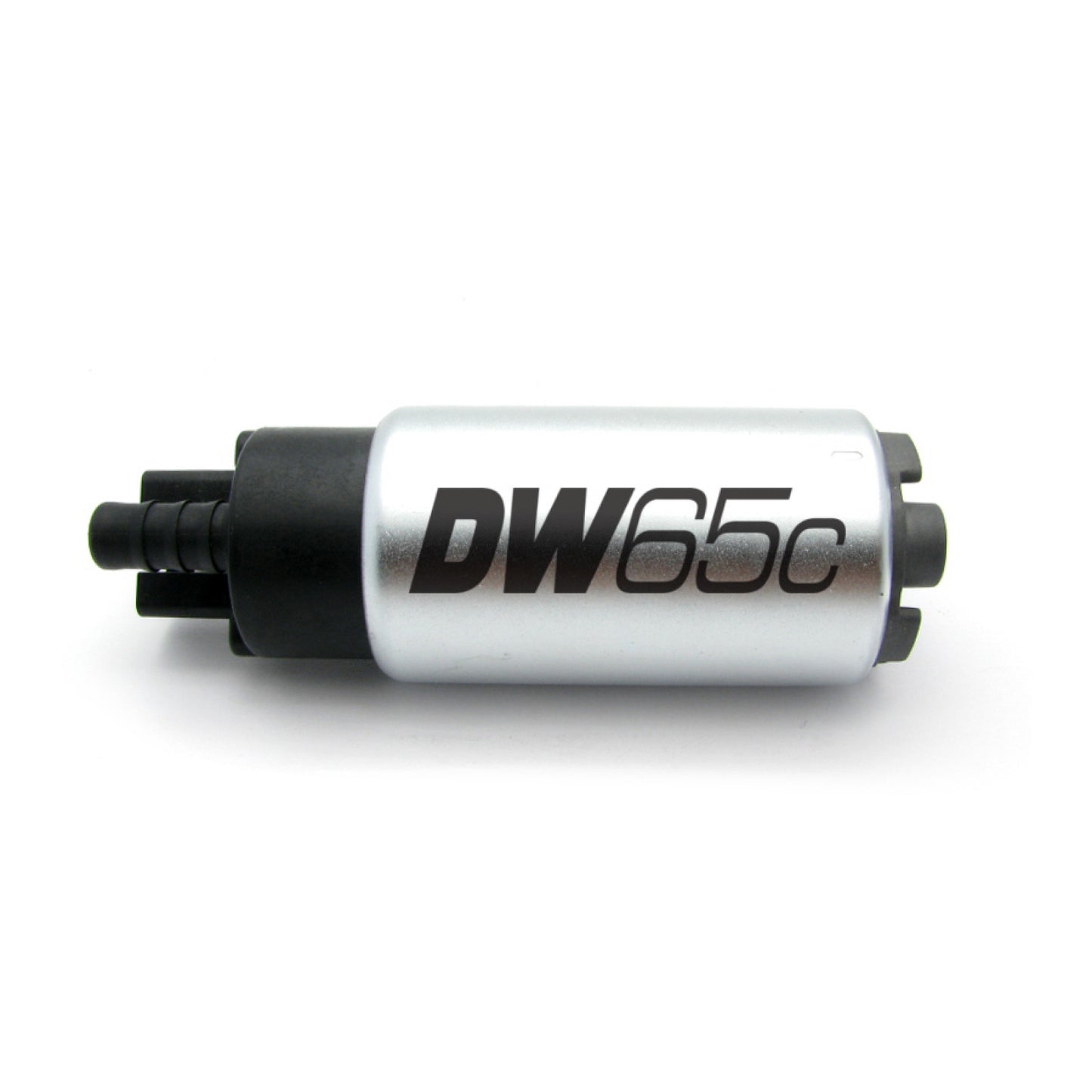 Deatschwerks DW65C 265lph Fuel Pump Universal Fit No Clips 9-651
