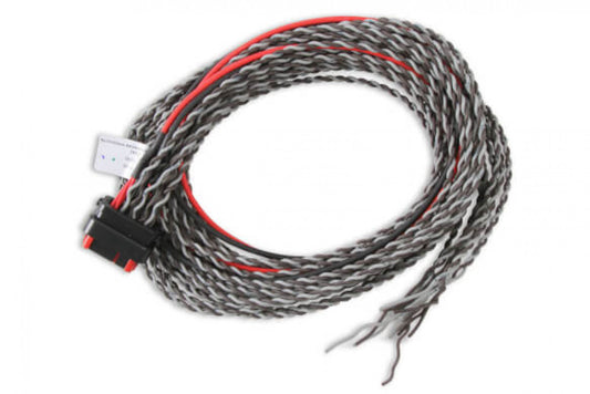 MSD Coil Harness - Pro 600 '80001