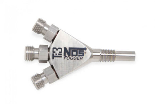 NOS Fogger Nozzle 13683NOS